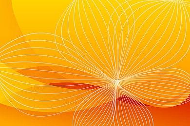 《战地6》绝非“移植之作”！开发团队透露全平台同步优化策略