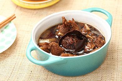 《死亡细胞》“破除壁垒”更新上线 武器重做提升易用性