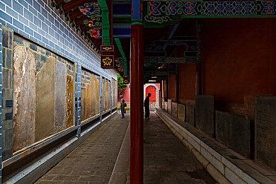 TGS 2025圆满落幕 TGS 2026将首度举办5天